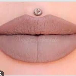 COPY - POSH SPICE Jeffree Star Velour Liquid Lipstick
